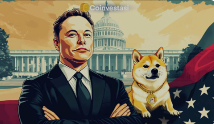 Elon Musk Kecam RUU Belanja Kongres AS Usulan Trump, Sebut Keterlaluan dan Keji